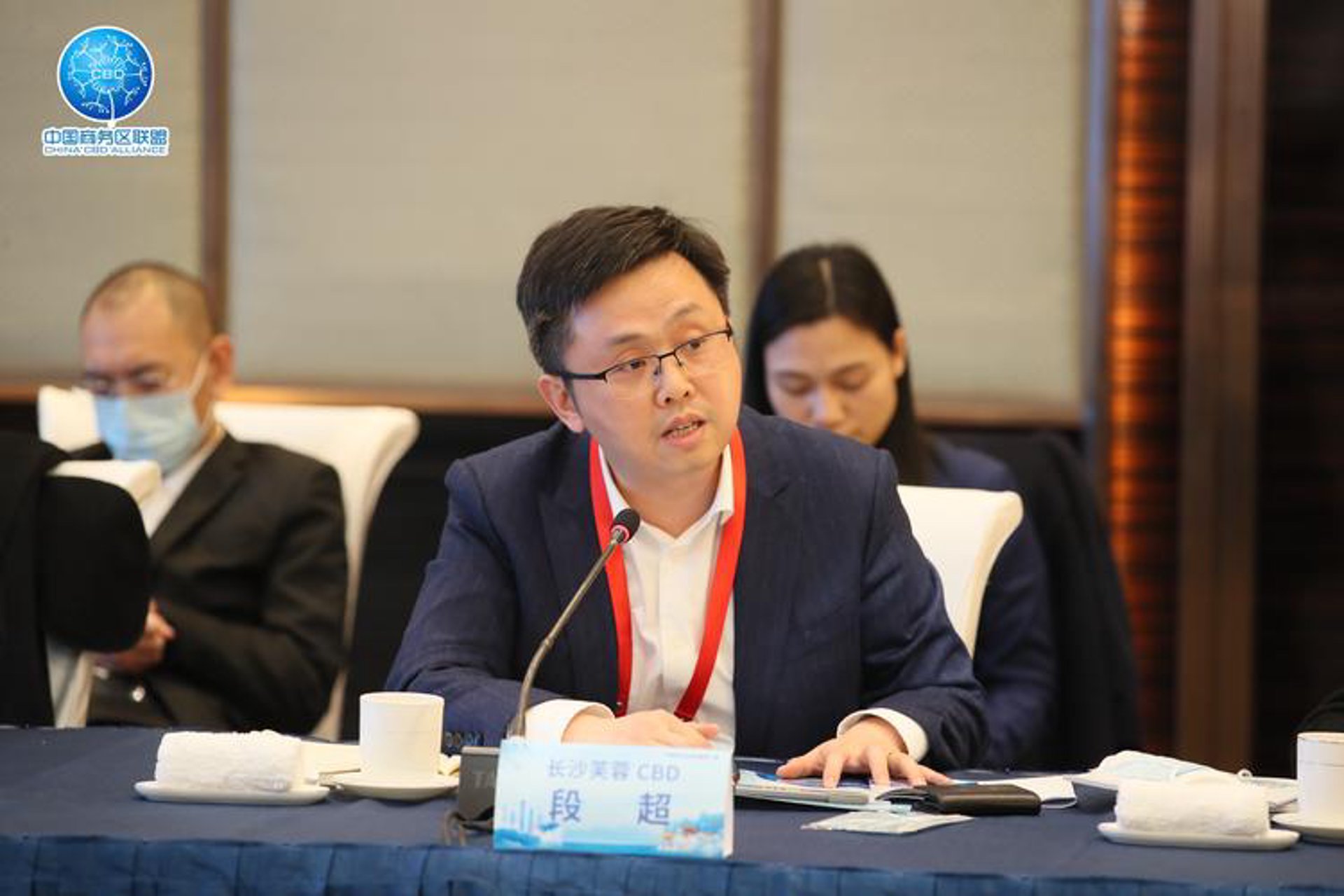 黑龙江征信网